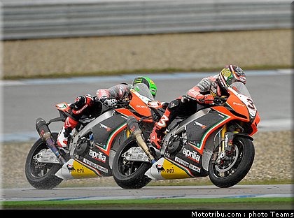 superbike_027_pays_bas_assen_2012.jpg
