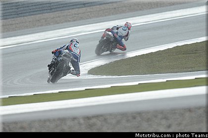 superbike_028_pays_bas_assen_2012.jpg