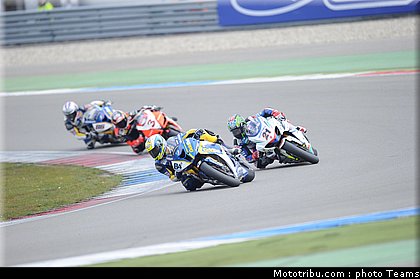 superbike_030_pays_bas_assen_2012.jpg