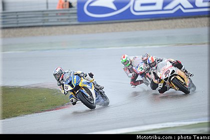 superbike_031_pays_bas_assen_2012.jpg