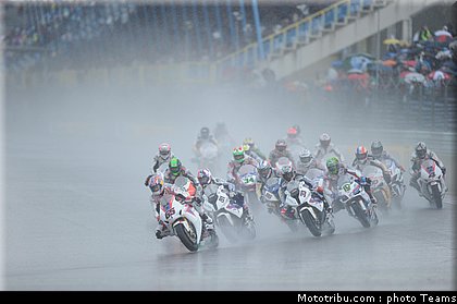 superbike_035_pays_bas_assen_2012.jpg