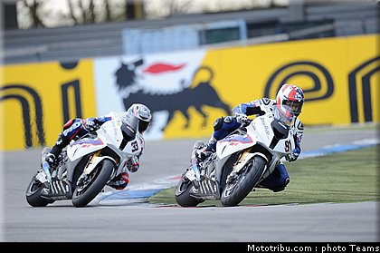 superbike_037_pays_bas_assen_2012.jpg