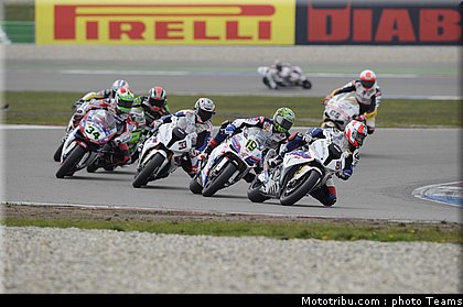 superbike_038_pays_bas_assen_2012.jpg