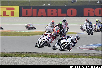 superbike_039_pays_bas_assen_2012.jpg