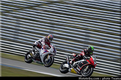 superbike_041_pays_bas_assen_2012.jpg