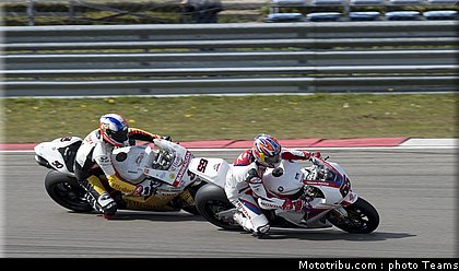 superbike_042_pays_bas_assen_2012.jpg