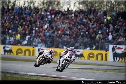 superbike_046_pays_bas_assen_2012.jpg