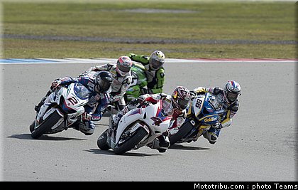 superbike_049_pays_bas_assen_2012.jpg
