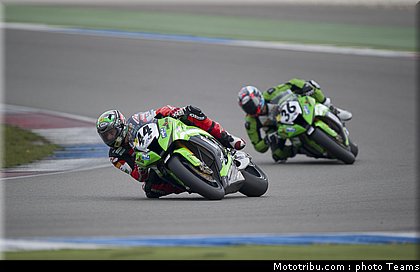 superbike_054_pays_bas_assen_2012.jpg