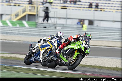 superbike_056_pays_bas_assen_2012.jpg