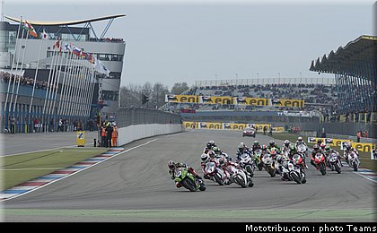 superbike_059_pays_bas_assen_2012.jpg