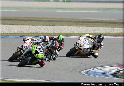 superbike_061_pays_bas_assen_2012.jpg