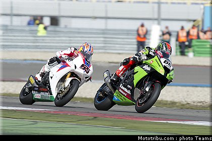superbike_062_pays_bas_assen_2012.jpg