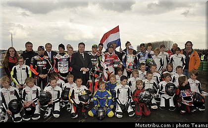 superbike_ambiance_002_pays_bas_assen_2012.jpg