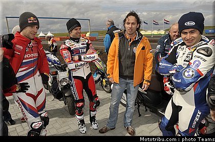 superbike_ambiance_003_pays_bas_assen_2012.jpg