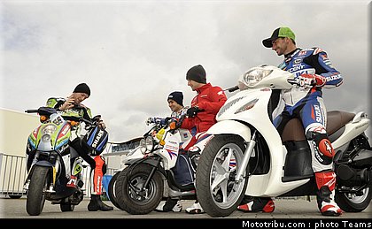 superbike_ambiance_004_pays_bas_assen_2012.jpg