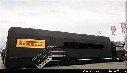 superbike_ambiance_008_pays_bas_assen_2012.jpg