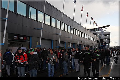 superbike_ambiance_009_pays_bas_assen_2012.jpg