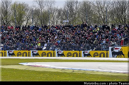 superbike_ambiance_011_pays_bas_assen_2012.jpg