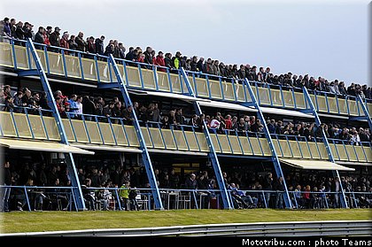 superbike_ambiance_012_pays_bas_assen_2012.jpg