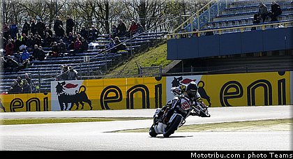 superbike_ambiance_015_pays_bas_assen_2012.jpg