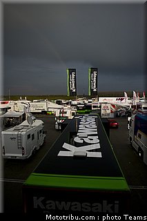 superbike_ambiance_017_pays_bas_assen_2012.jpg