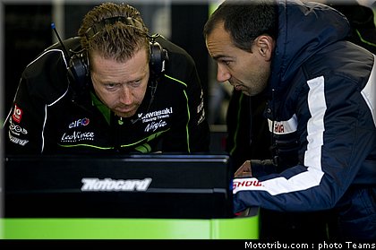 superbike_ambiance_018_pays_bas_assen_2012.jpg