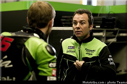 superbike_ambiance_019_pays_bas_assen_2012.jpg