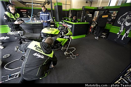 superbike_ambiance_020_pays_bas_assen_2012.jpg