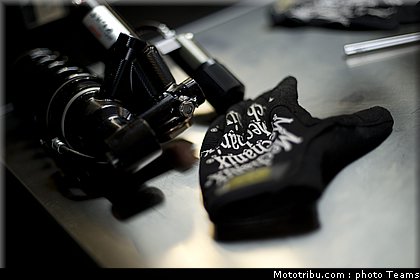 superbike_ambiance_022_pays_bas_assen_2012.jpg