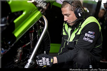 superbike_ambiance_025_pays_bas_assen_2012.jpg