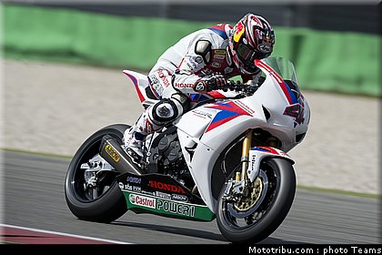 superbike_aoyama_005_pays_bas_assen_2012.jpg