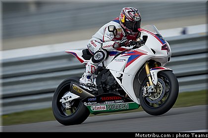 superbike_aoyama_006_pays_bas_assen_2012.jpg