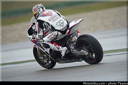 superbike_aoyama_010_pays_bas_assen_2012.jpg