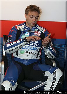 superbike_camier_001_pays_bas_assen_2012.jpg