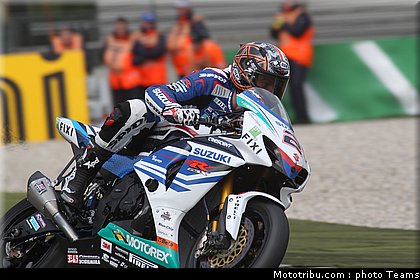 superbike_camier_002_pays_bas_assen_2012.jpg