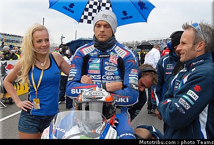 superbike_camier_003_pays_bas_assen_2012.jpg