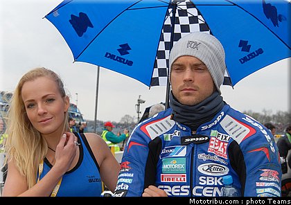 superbike_camier_005_pays_bas_assen_2012.jpg