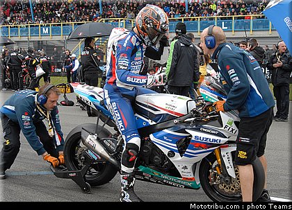 superbike_camier_006_pays_bas_assen_2012.jpg
