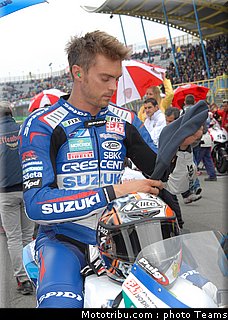superbike_camier_007_pays_bas_assen_2012.jpg