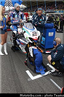 superbike_camier_012_pays_bas_assen_2012.jpg
