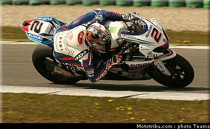 superbike_camier_014_pays_bas_assen_2012.jpg