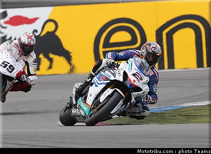 superbike_camier_015_pays_bas_assen_2012.jpg