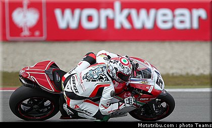 superbike_canepa_001_pays_bas_assen_2012.jpg