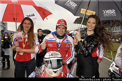 superbike_checa_010_pays_bas_assen_2012.jpg