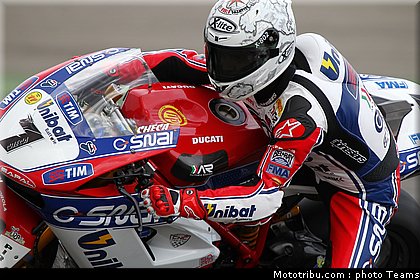 superbike_checa_011_pays_bas_assen_2012.jpg