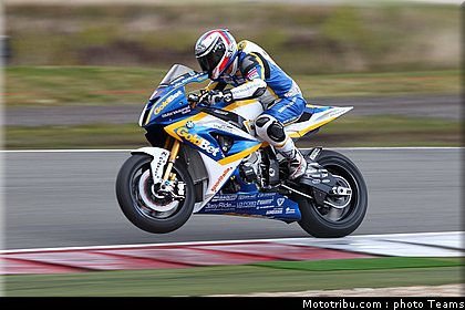 superbike_fabrizio_001_pays_bas_assen_2012.jpg