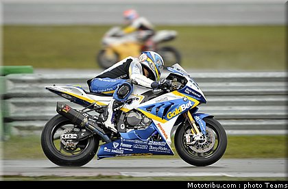 superbike_fabrizio_002_pays_bas_assen_2012.jpg