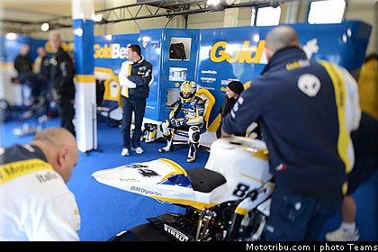superbike_fabrizio_004_pays_bas_assen_2012.jpg