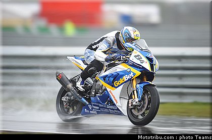 superbike_fabrizio_005_pays_bas_assen_2012.jpg